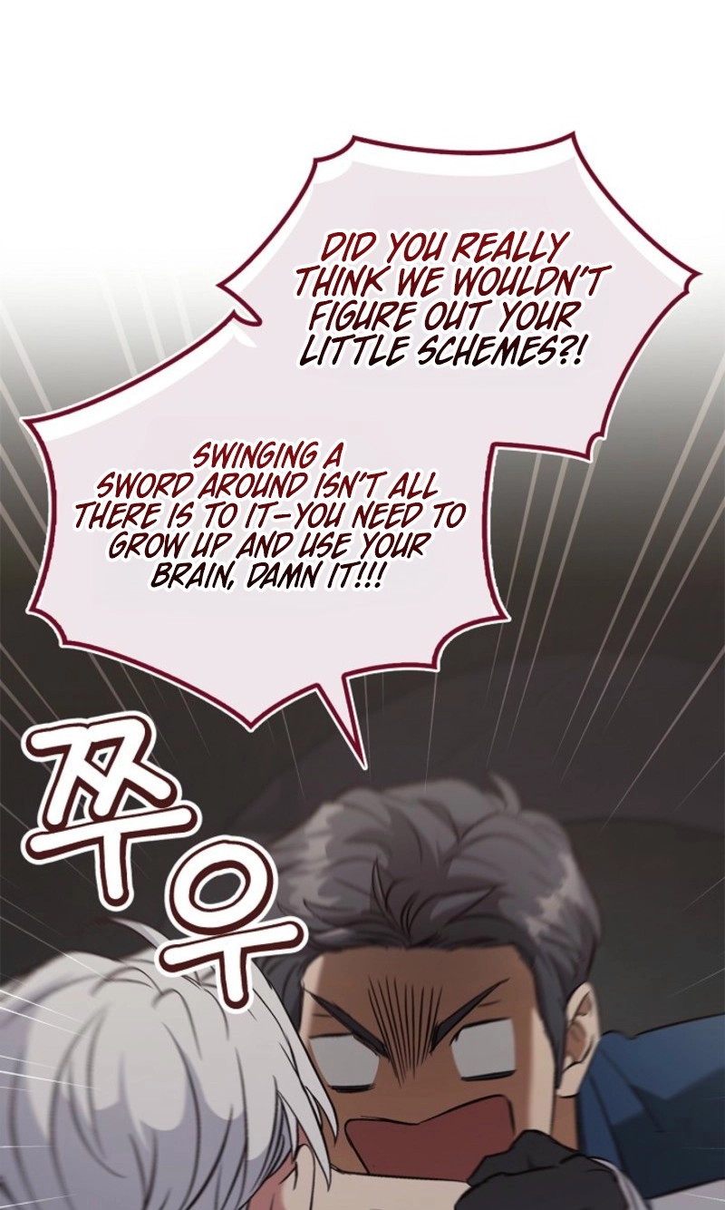 Regas Chapter 109 page 34