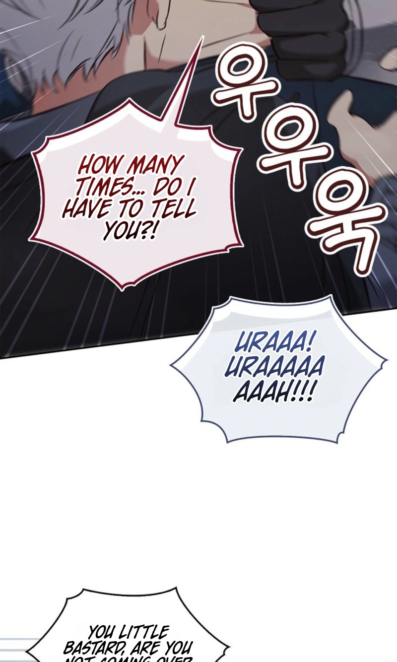 Regas Chapter 109 page 35
