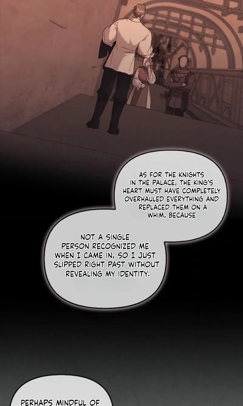 Regas Chapter 109 page 40