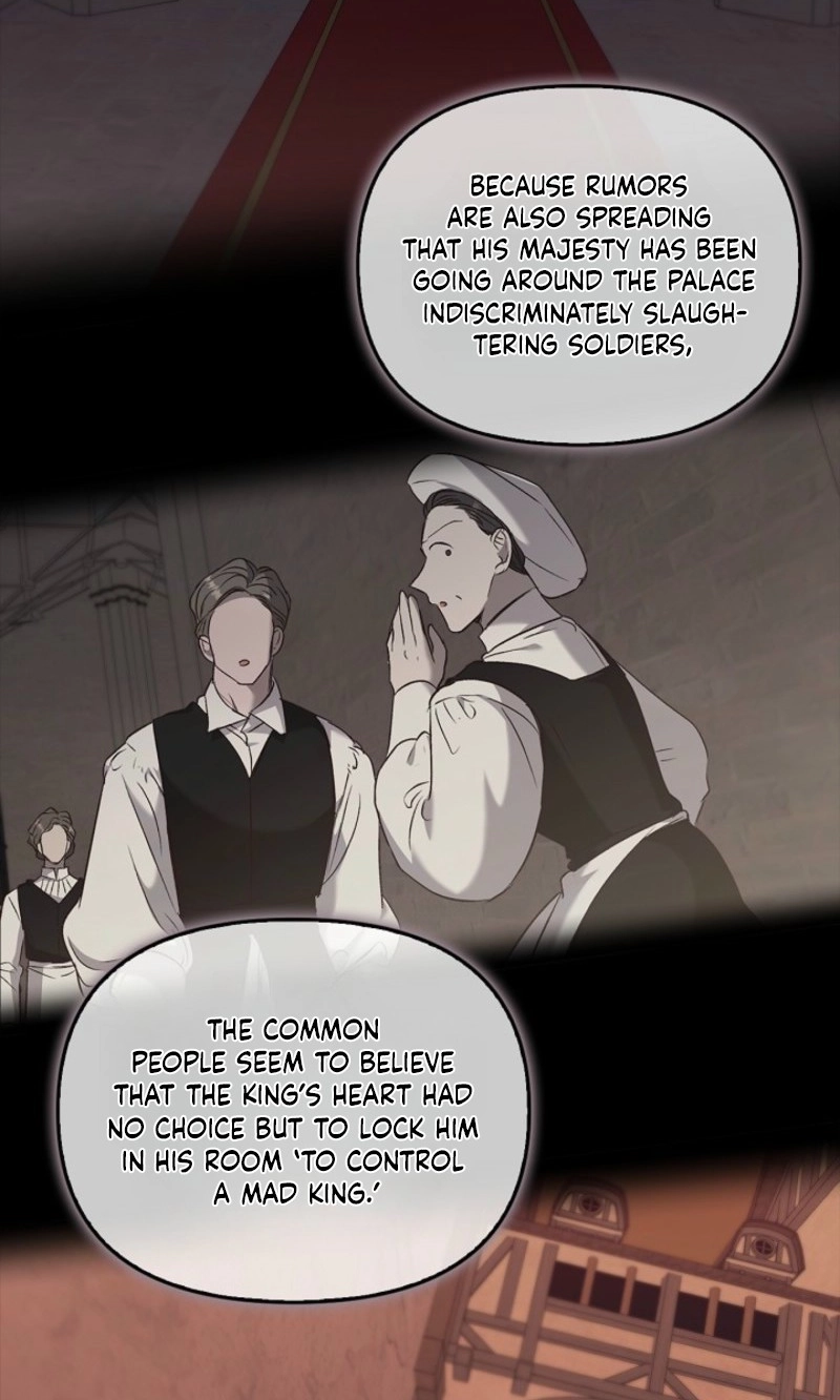 Regas Chapter 109 page 39