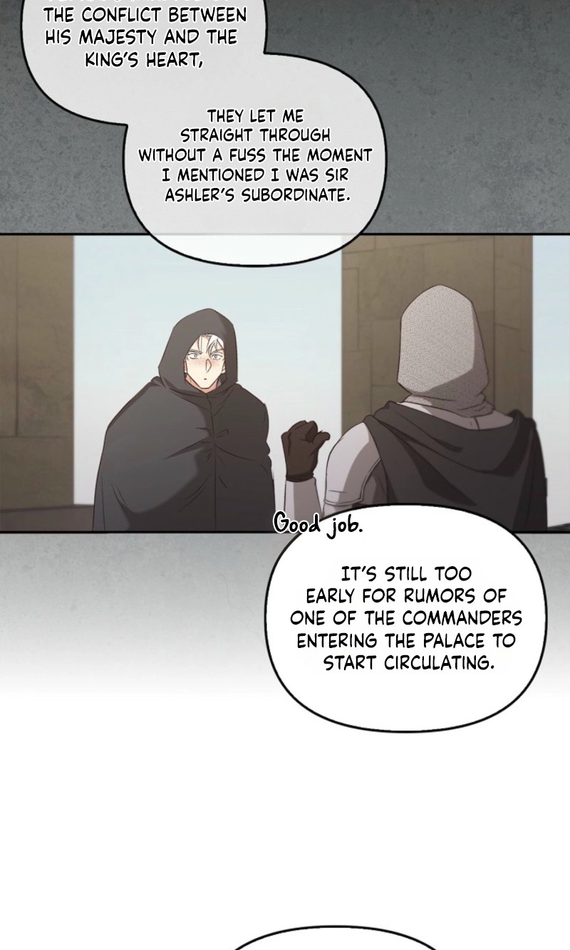 Regas Chapter 109 page 41