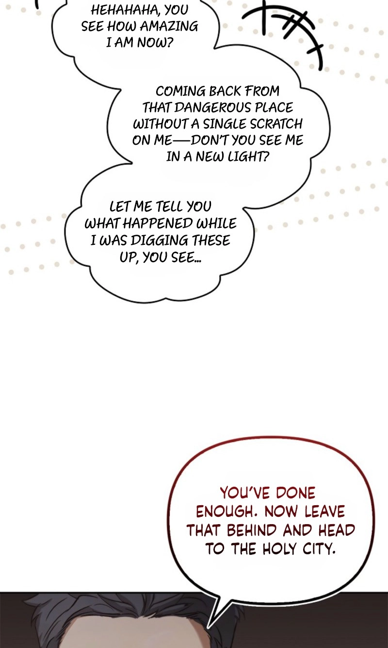 Regas Chapter 109 page 46