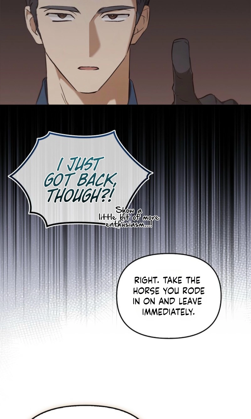 Regas Chapter 109 page 47