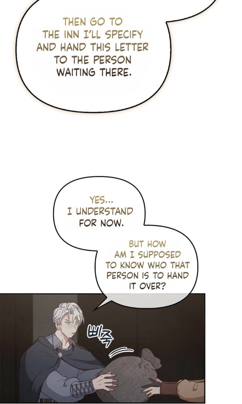 Regas Chapter 109 page 49
