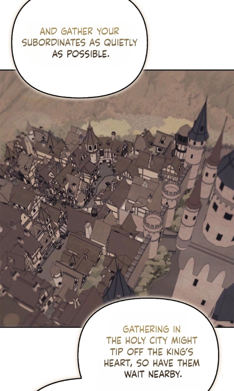 Regas Chapter 109 page 48