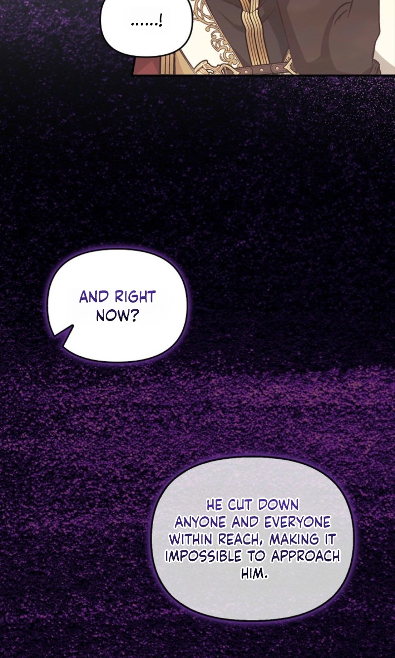 Regas Chapter 109 page 57