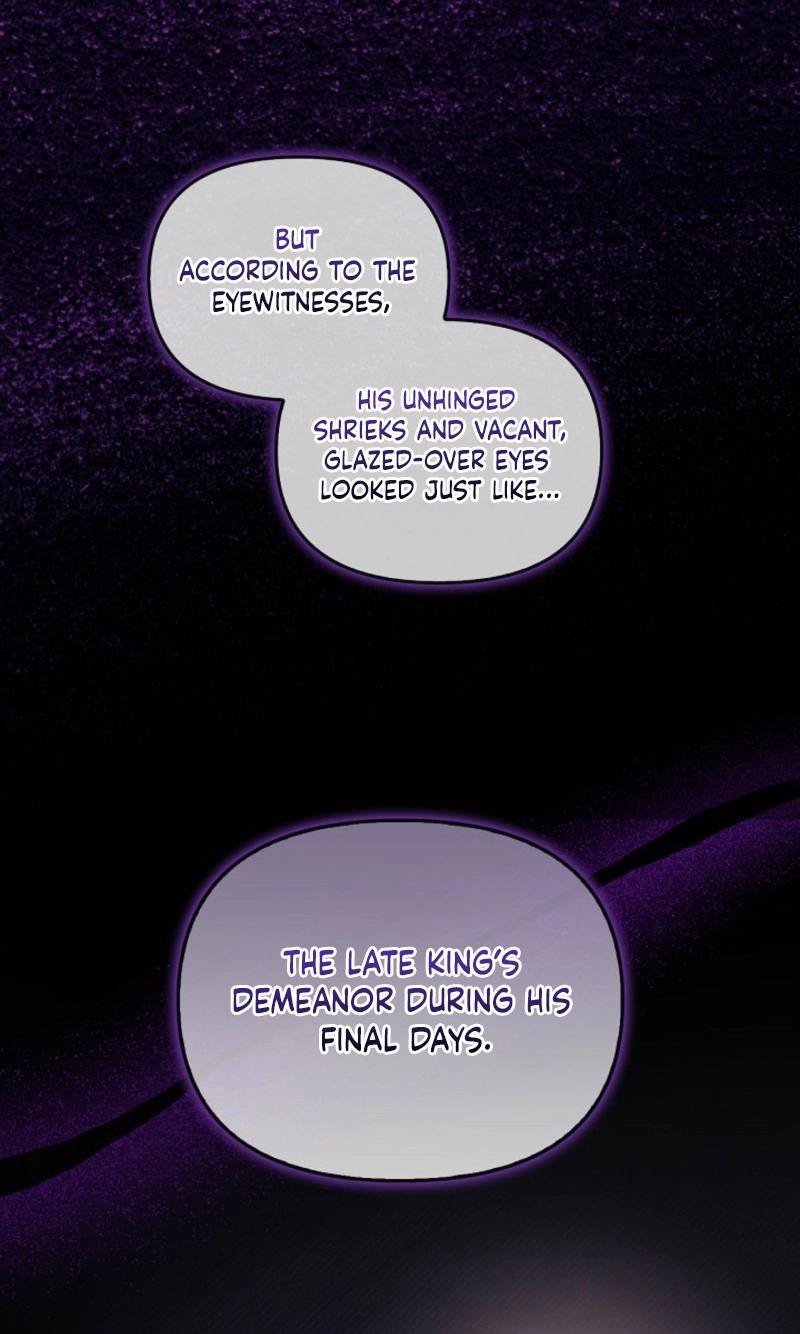 Regas Chapter 109 page 58