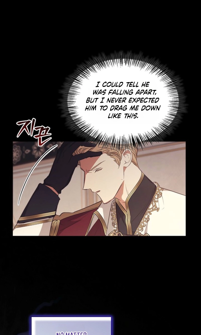 Regas Chapter 109 page 61