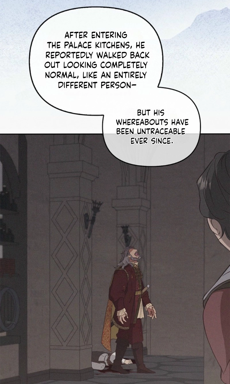 Regas Chapter 109 page 68