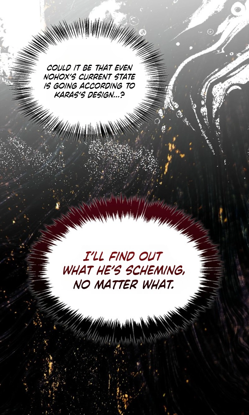 Regas Chapter 109 page 79