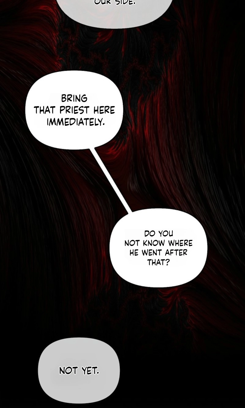 Regas Chapter 109 page 83
