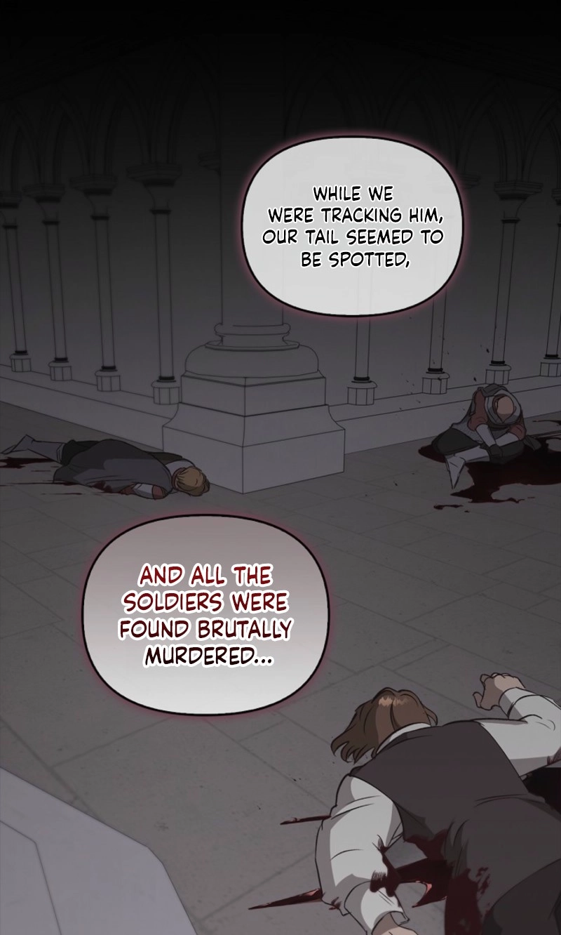 Regas Chapter 109 page 84
