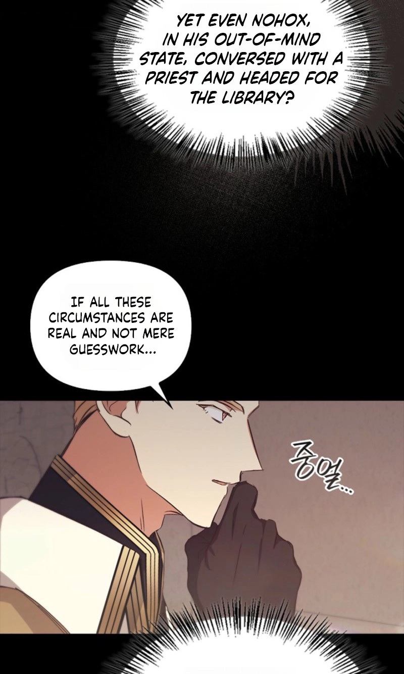 Regas Chapter 109 page 88