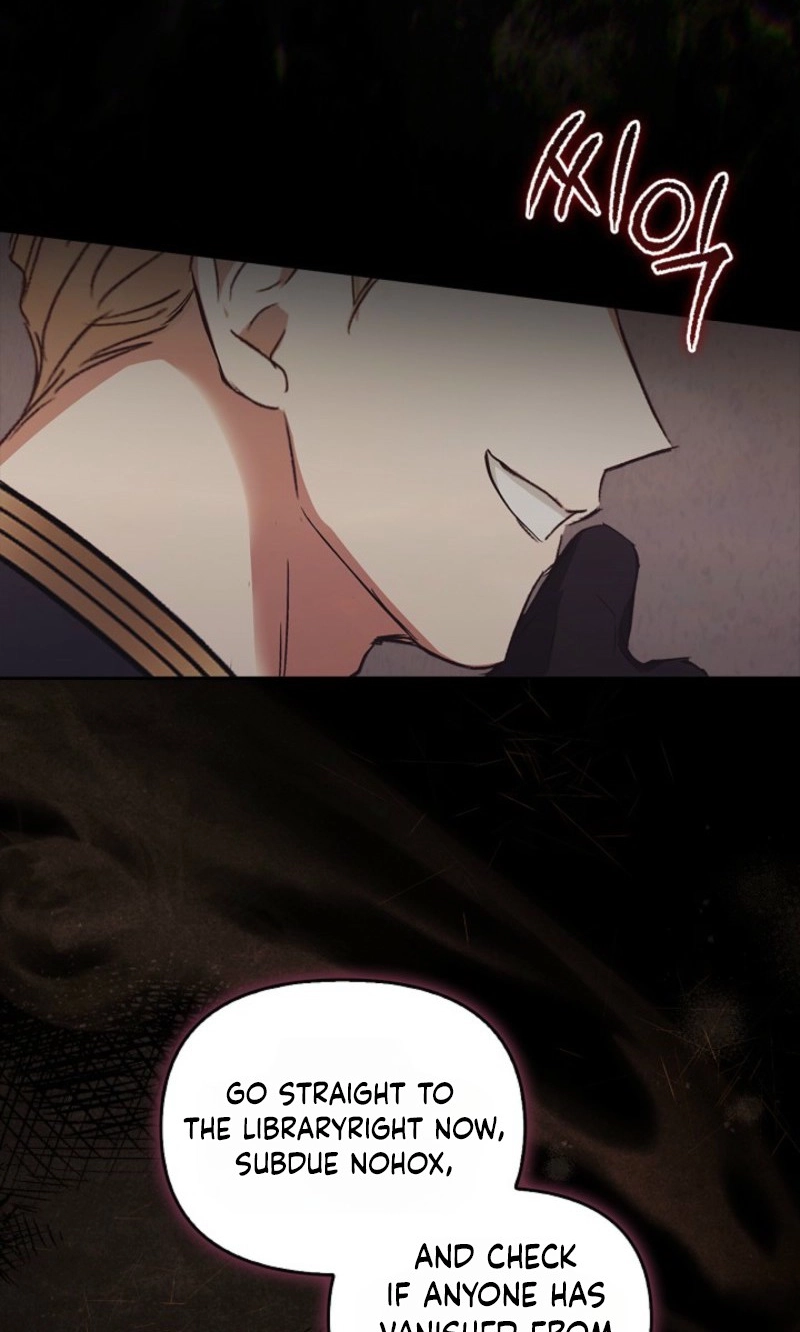 Regas Chapter 109 page 93