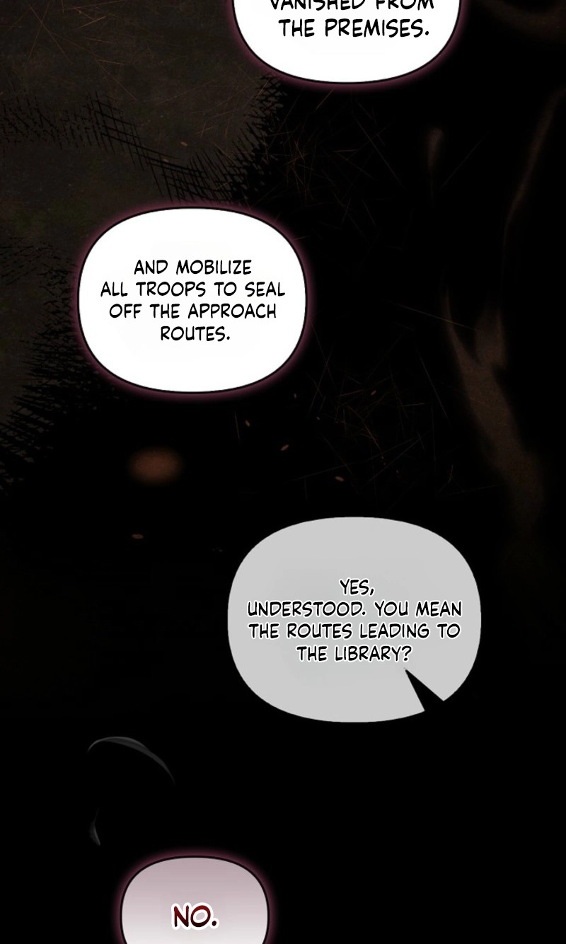 Regas Chapter 109 page 94