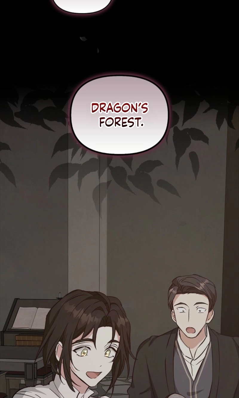 Regas Chapter 109 page 95