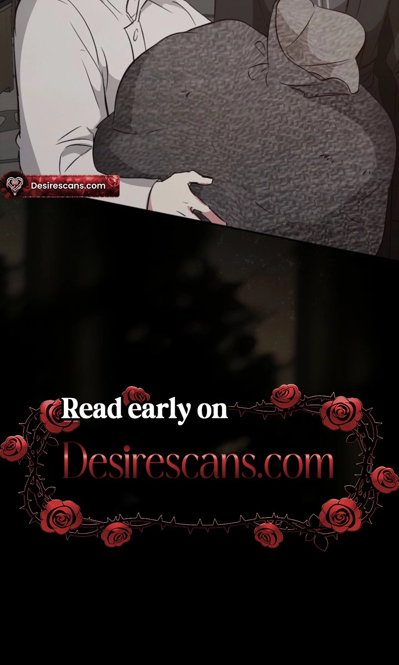 Regas Chapter 109 page 96