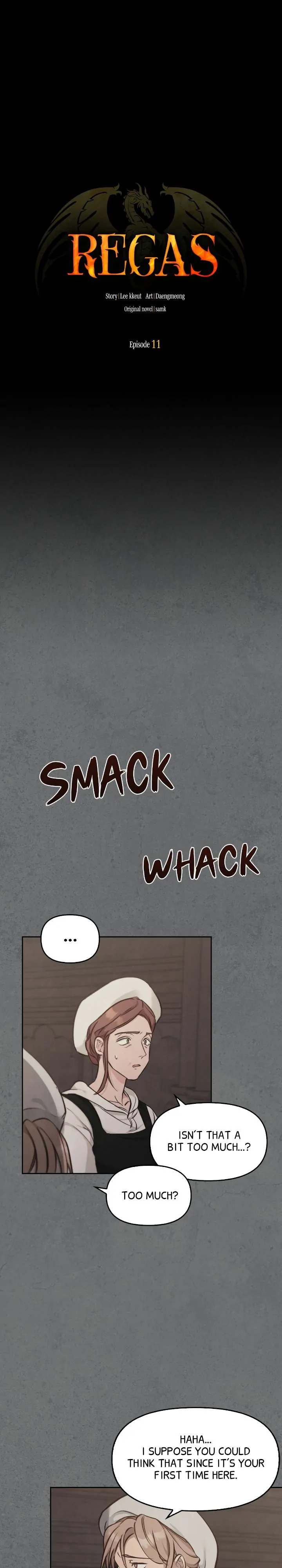 Regas Chapter 11 page 5