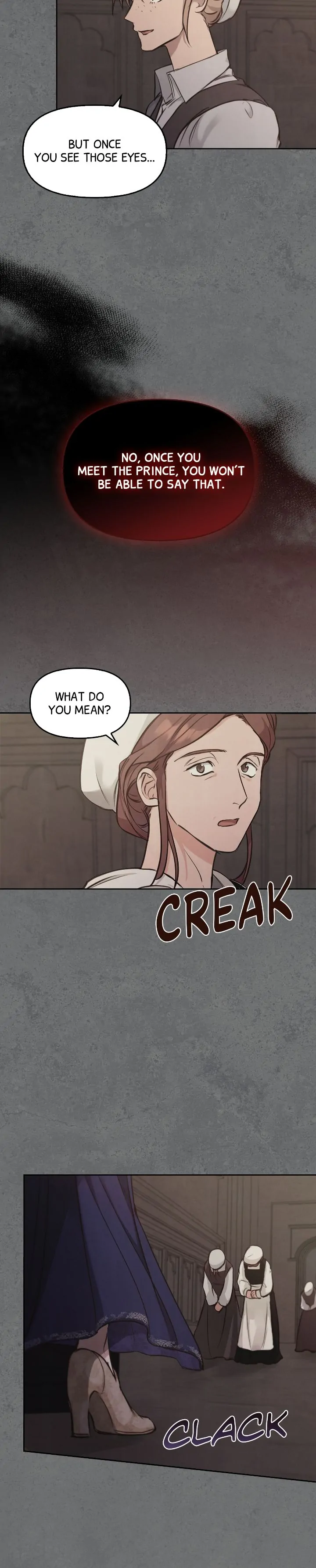 Regas Chapter 11 page 6