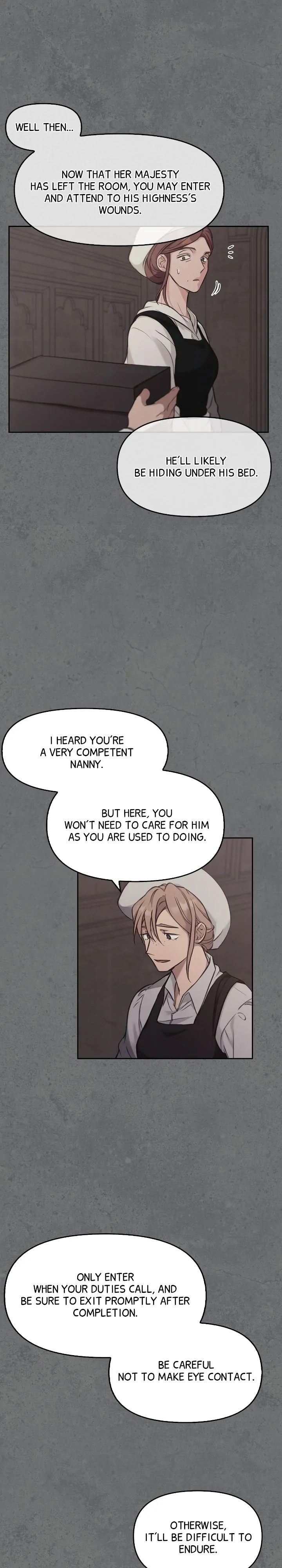 Regas Chapter 11 page 9