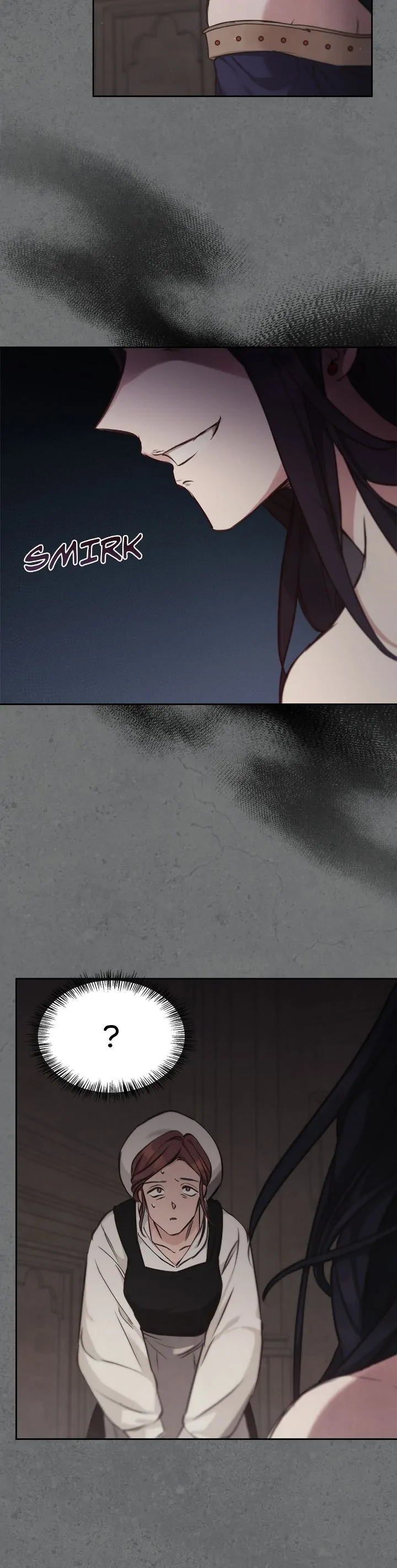 Regas Chapter 11 page 8