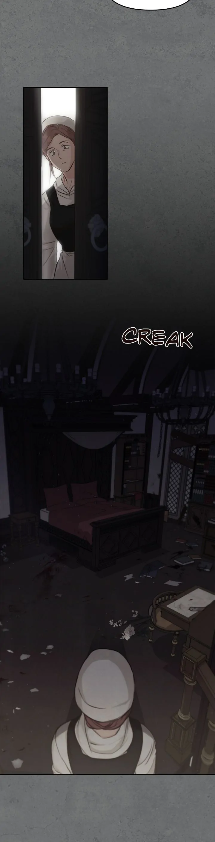 Regas Chapter 11 page 10