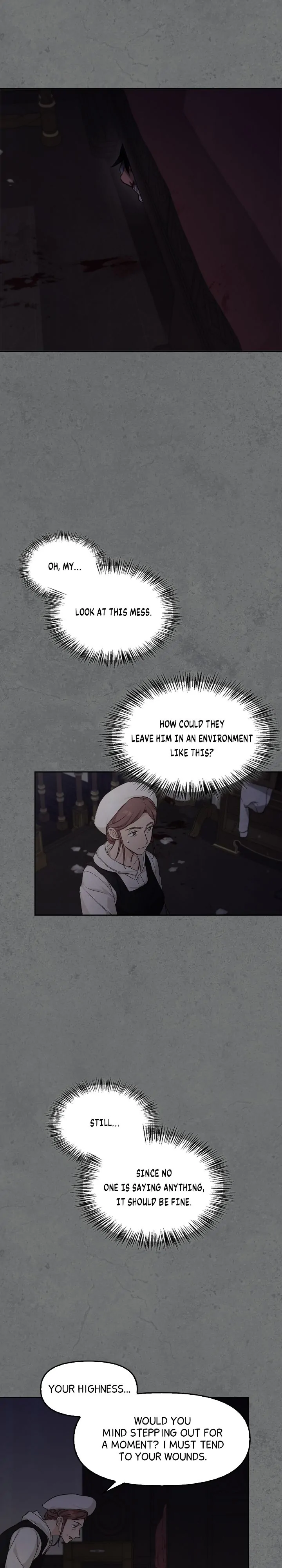 Regas Chapter 11 page 11
