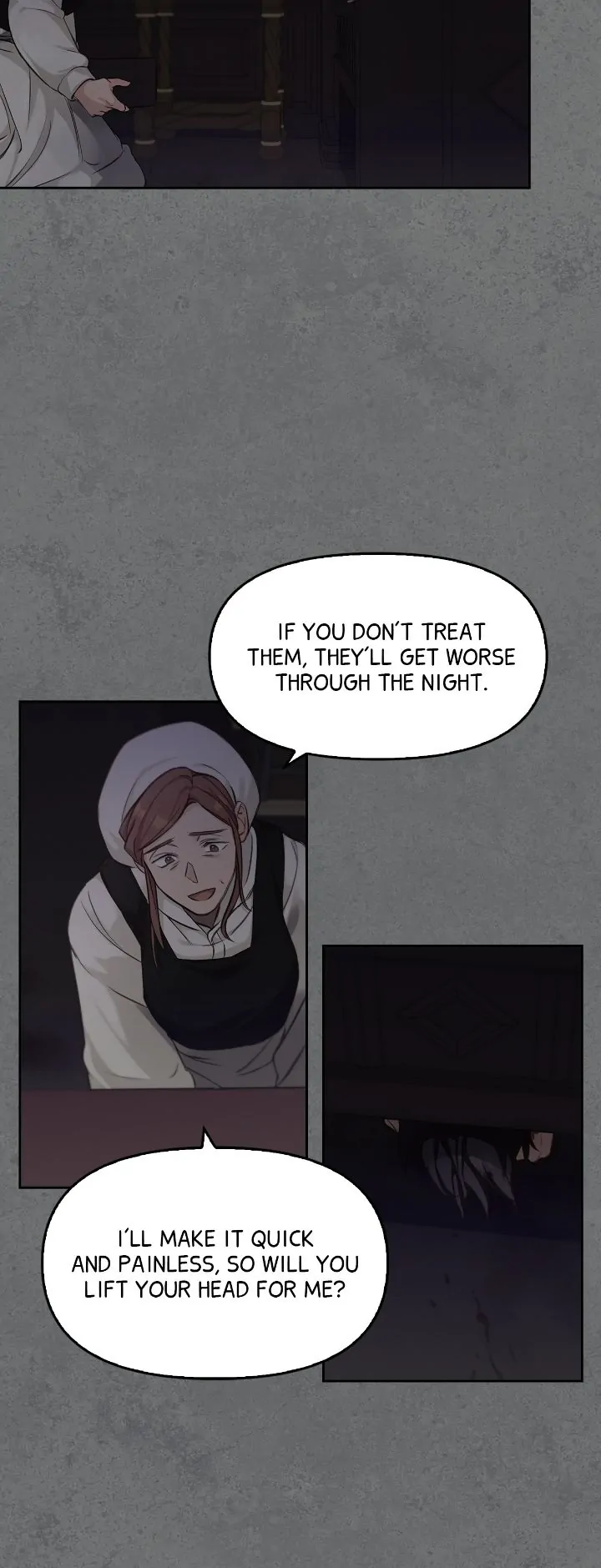 Regas Chapter 11 page 12
