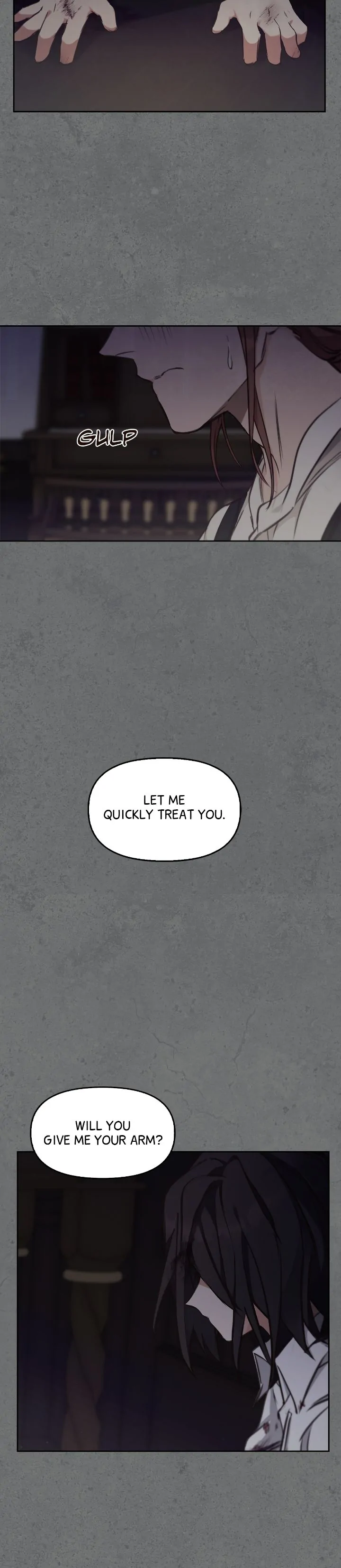 Regas Chapter 11 page 16