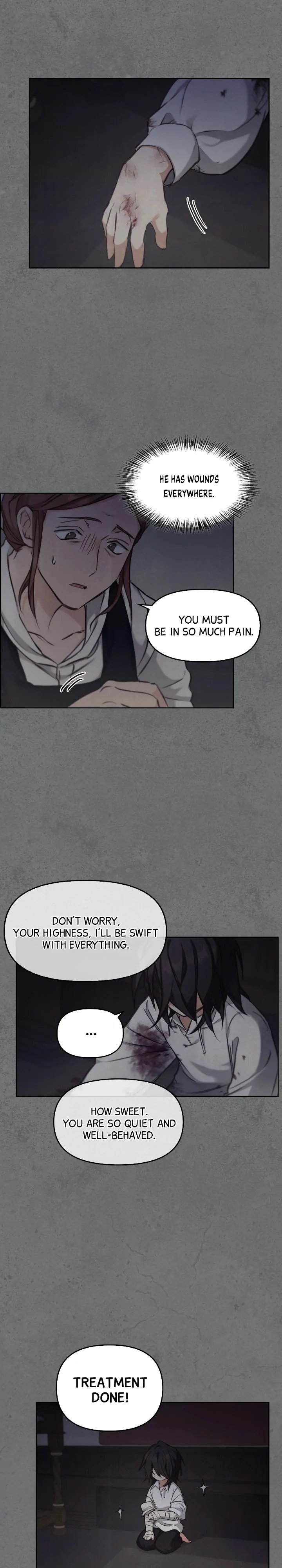 Regas Chapter 11 page 17