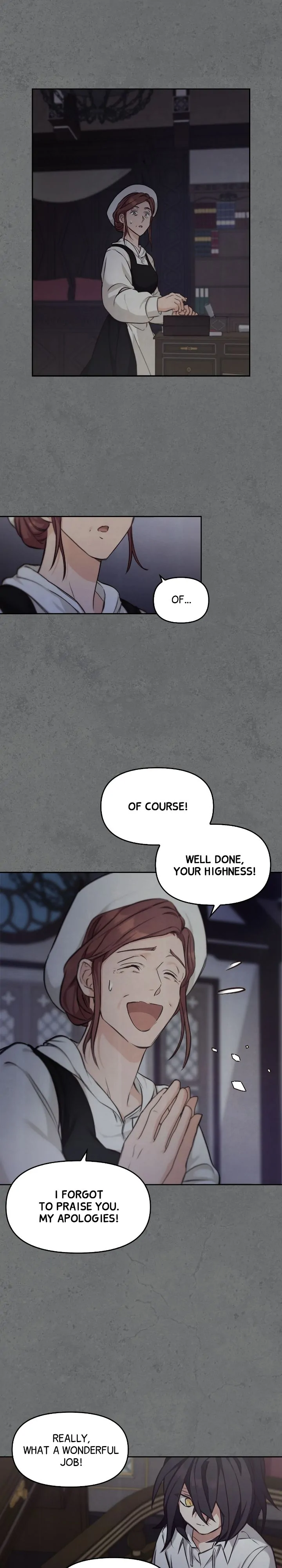 Regas Chapter 11 page 23