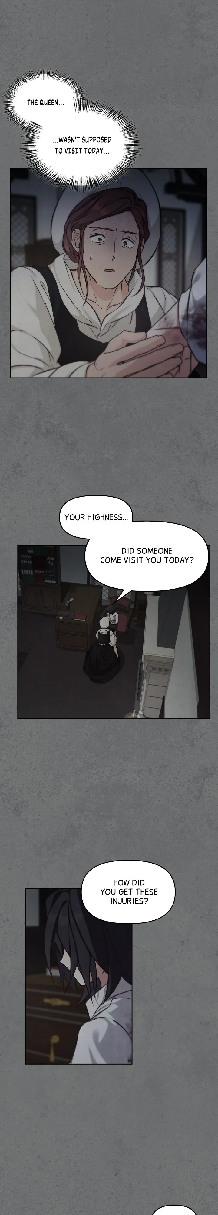 Regas Chapter 11 page 25