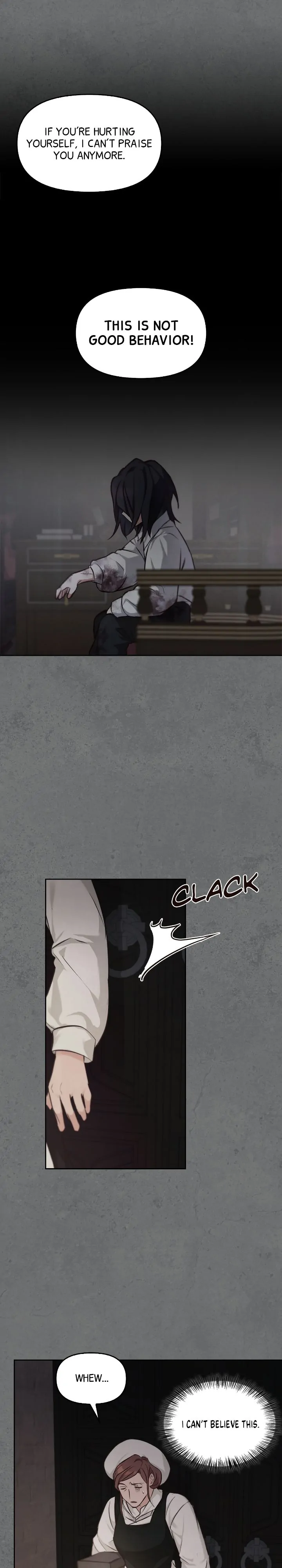 Regas Chapter 11 page 27