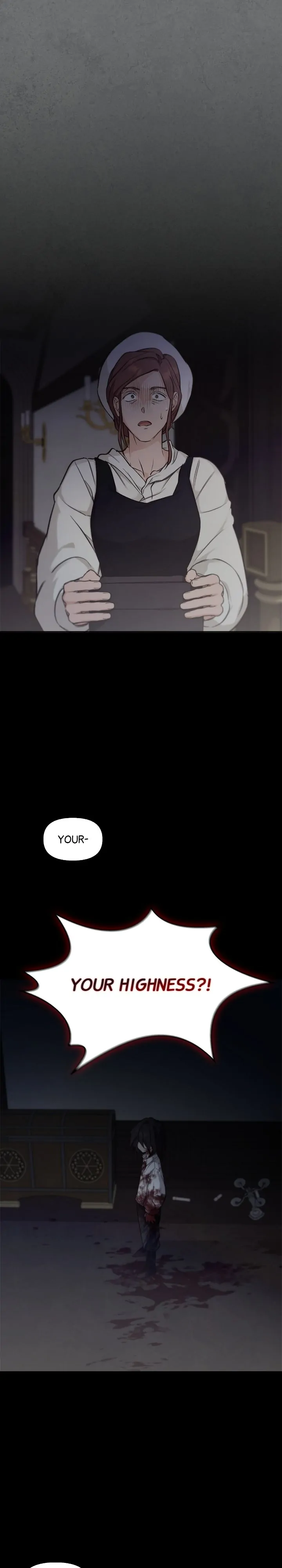 Regas Chapter 11 page 29