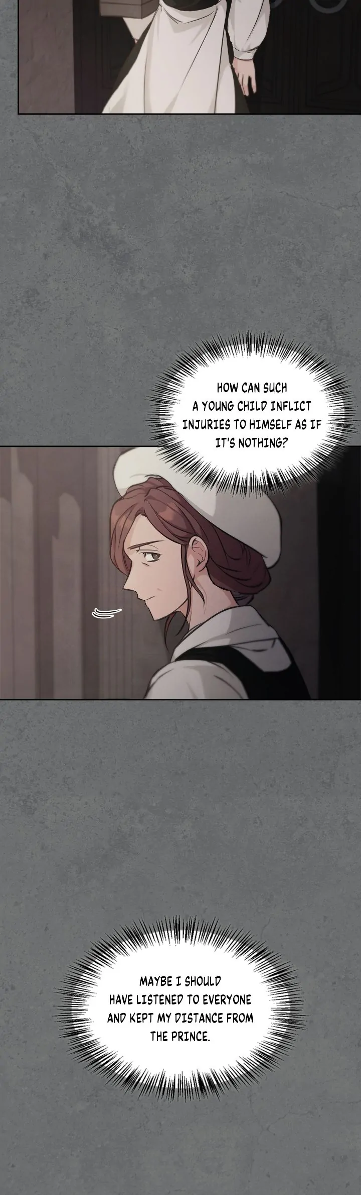Regas Chapter 11 page 28