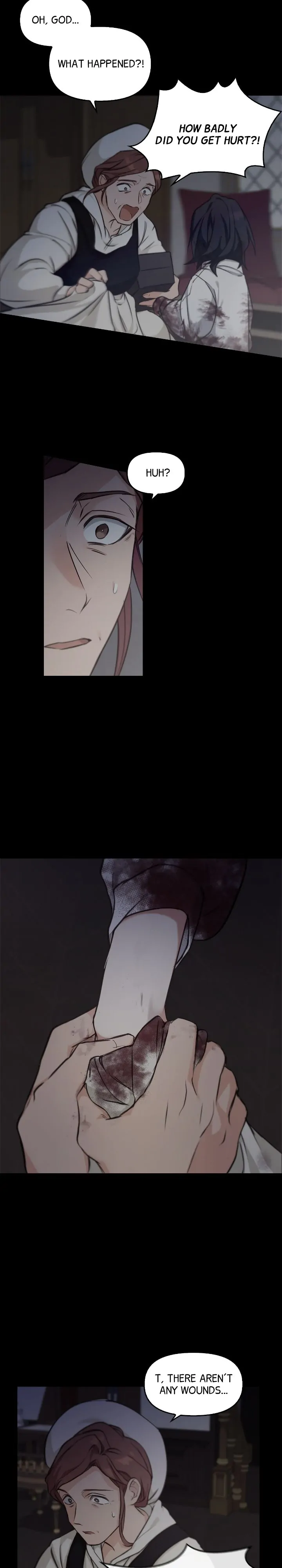 Regas Chapter 11 page 30