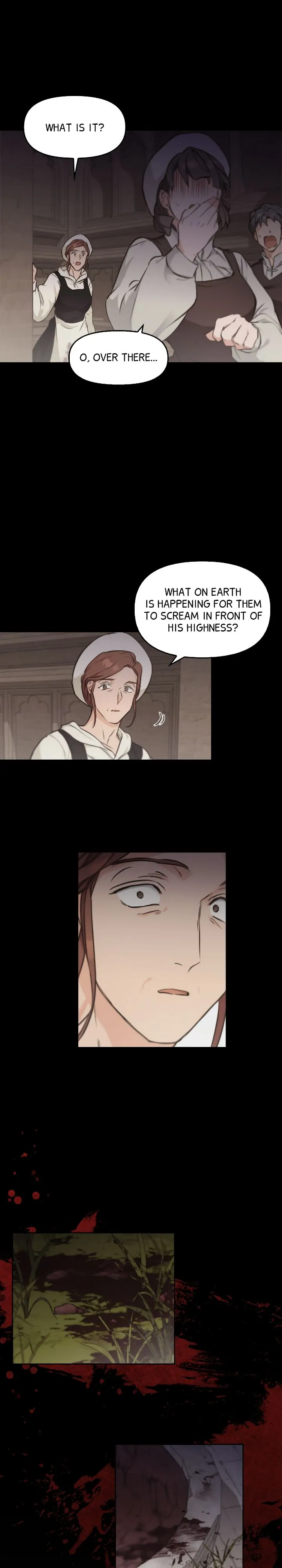 Regas Chapter 11 page 32