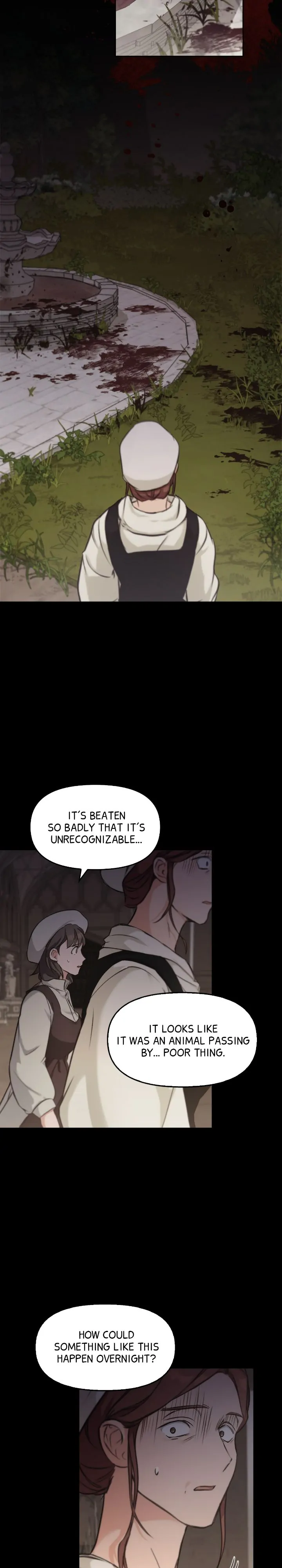 Regas Chapter 11 page 33