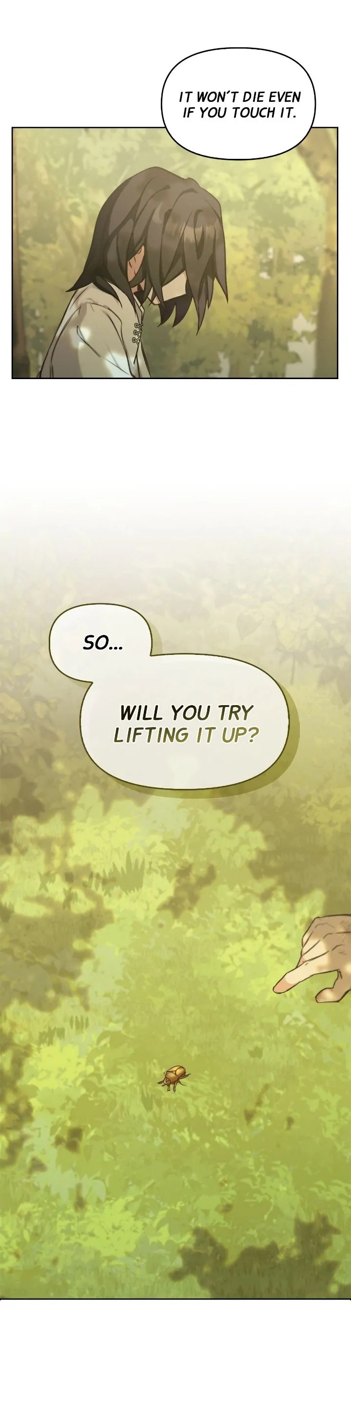 Regas Chapter 11 page 43