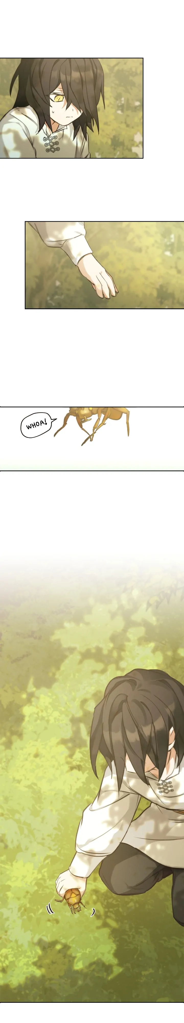 Regas Chapter 11 page 44