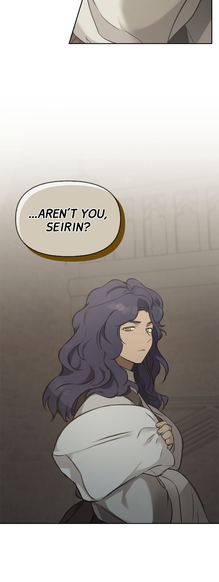 Regas Chapter 12 page 5