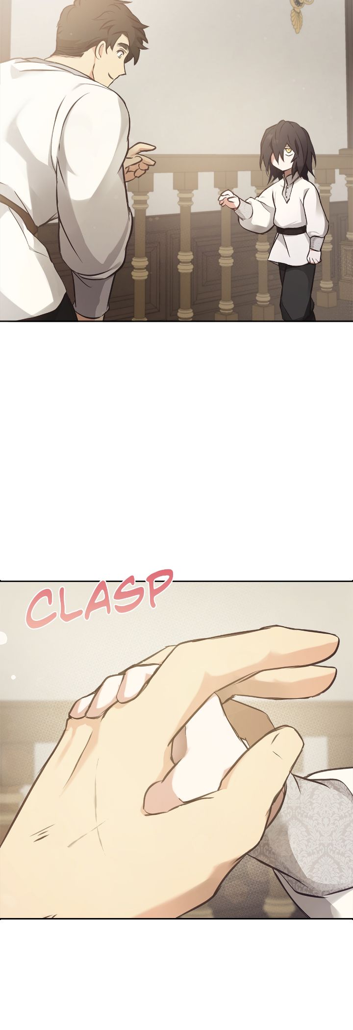 Regas Chapter 12 page 16