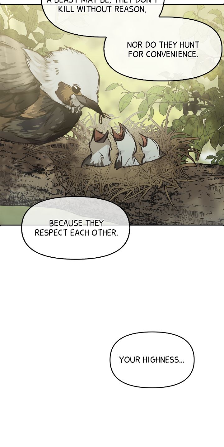 Regas Chapter 12 page 24