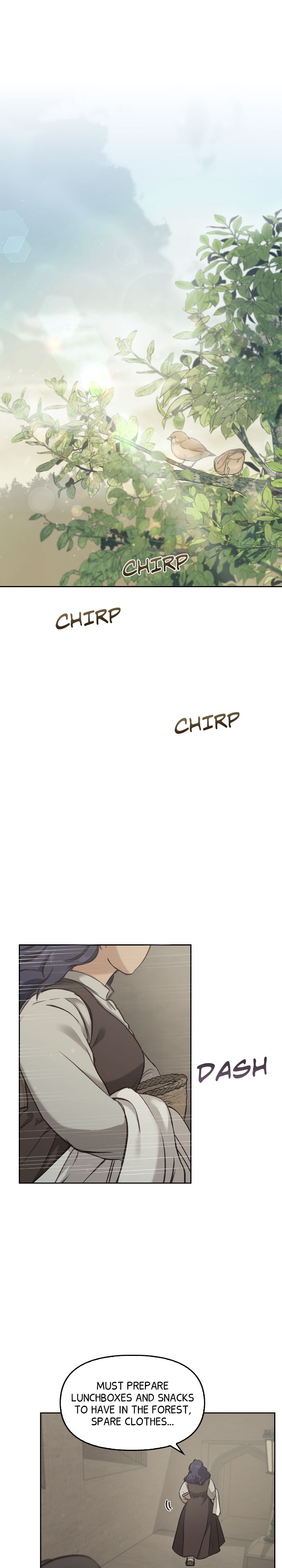 Regas Chapter 12 page 2