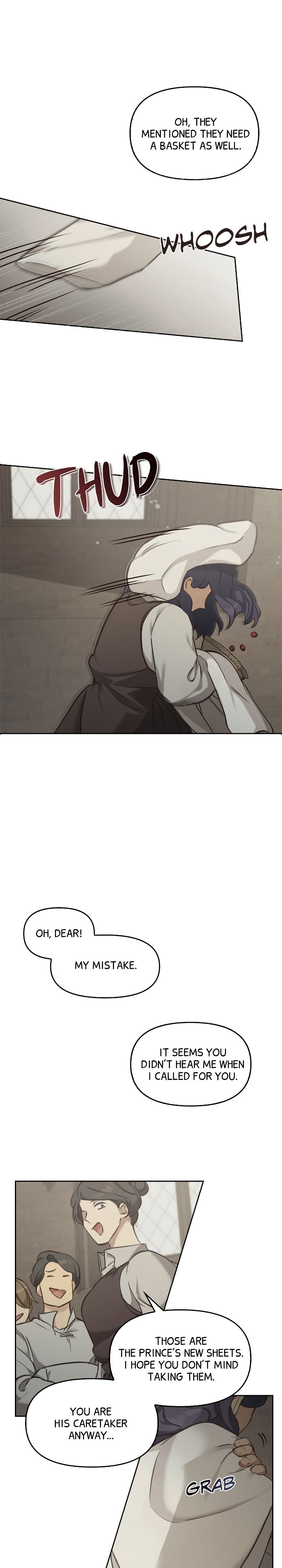 Regas Chapter 12 page 4