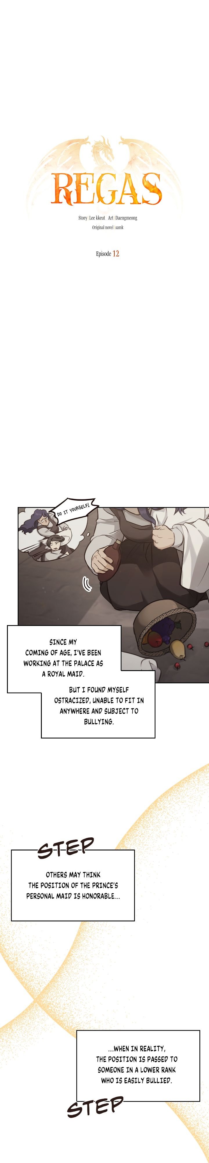 Regas Chapter 12 page 6