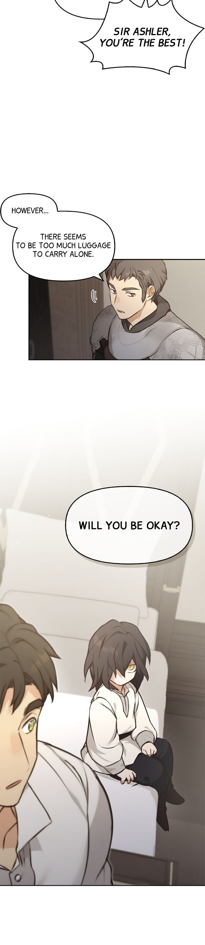 Regas Chapter 12 page 13