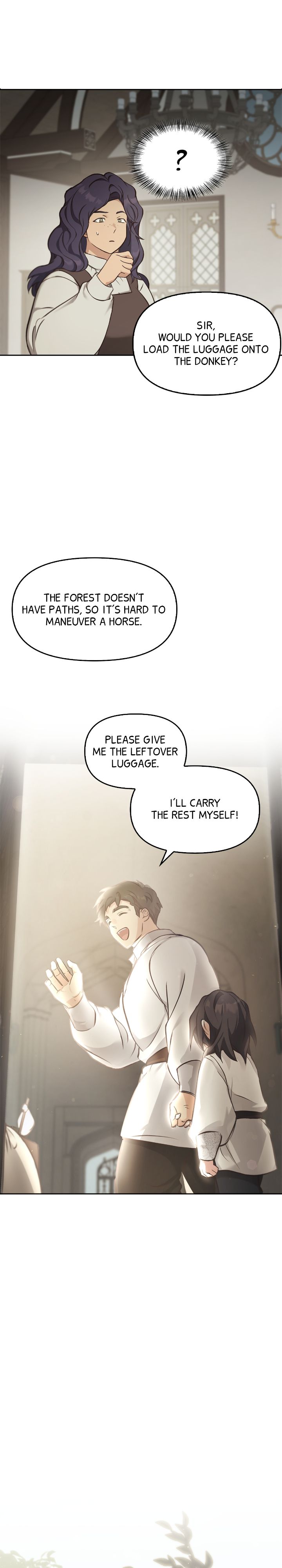 Regas Chapter 12 page 17