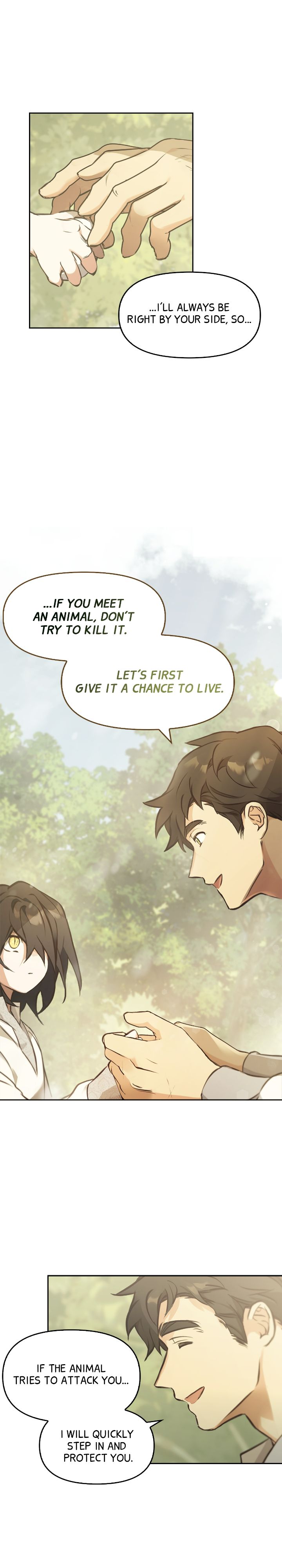Regas Chapter 12 page 25