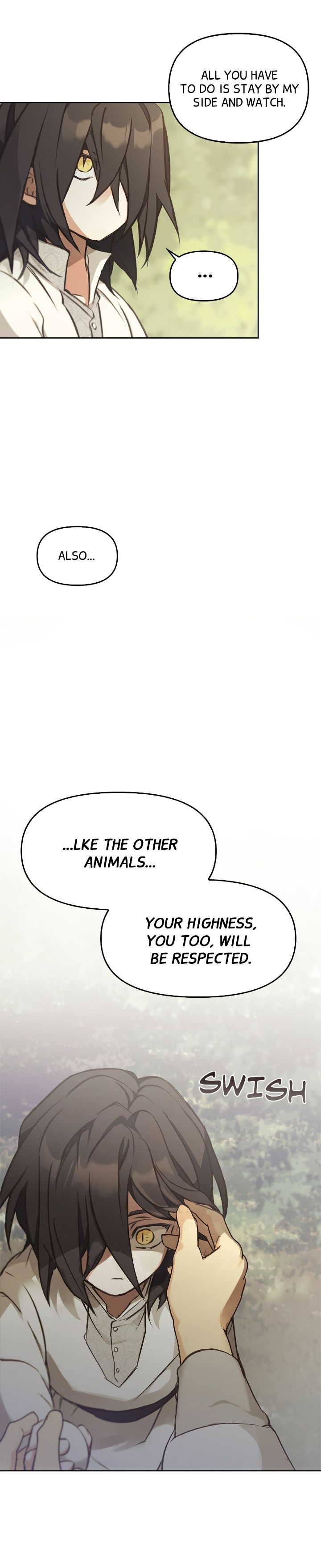 Regas Chapter 12 page 26